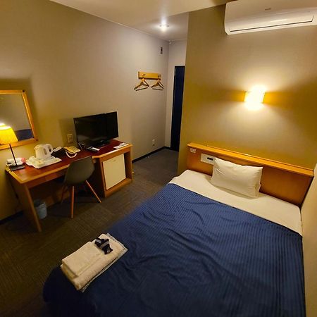 Hotel Seagull إيزوميسانو المظهر الخارجي الصورة