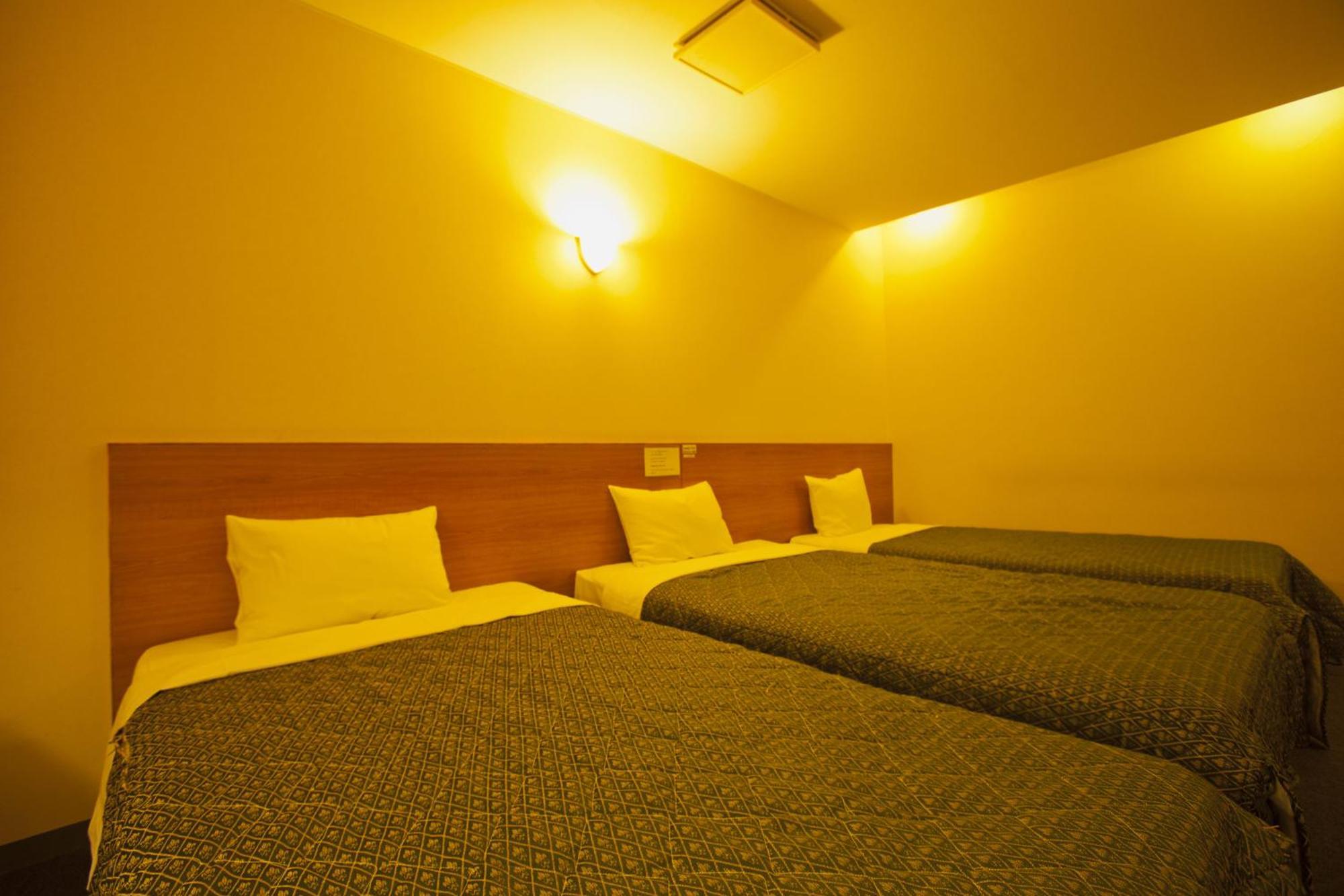 Hotel Seagull إيزوميسانو المظهر الخارجي الصورة