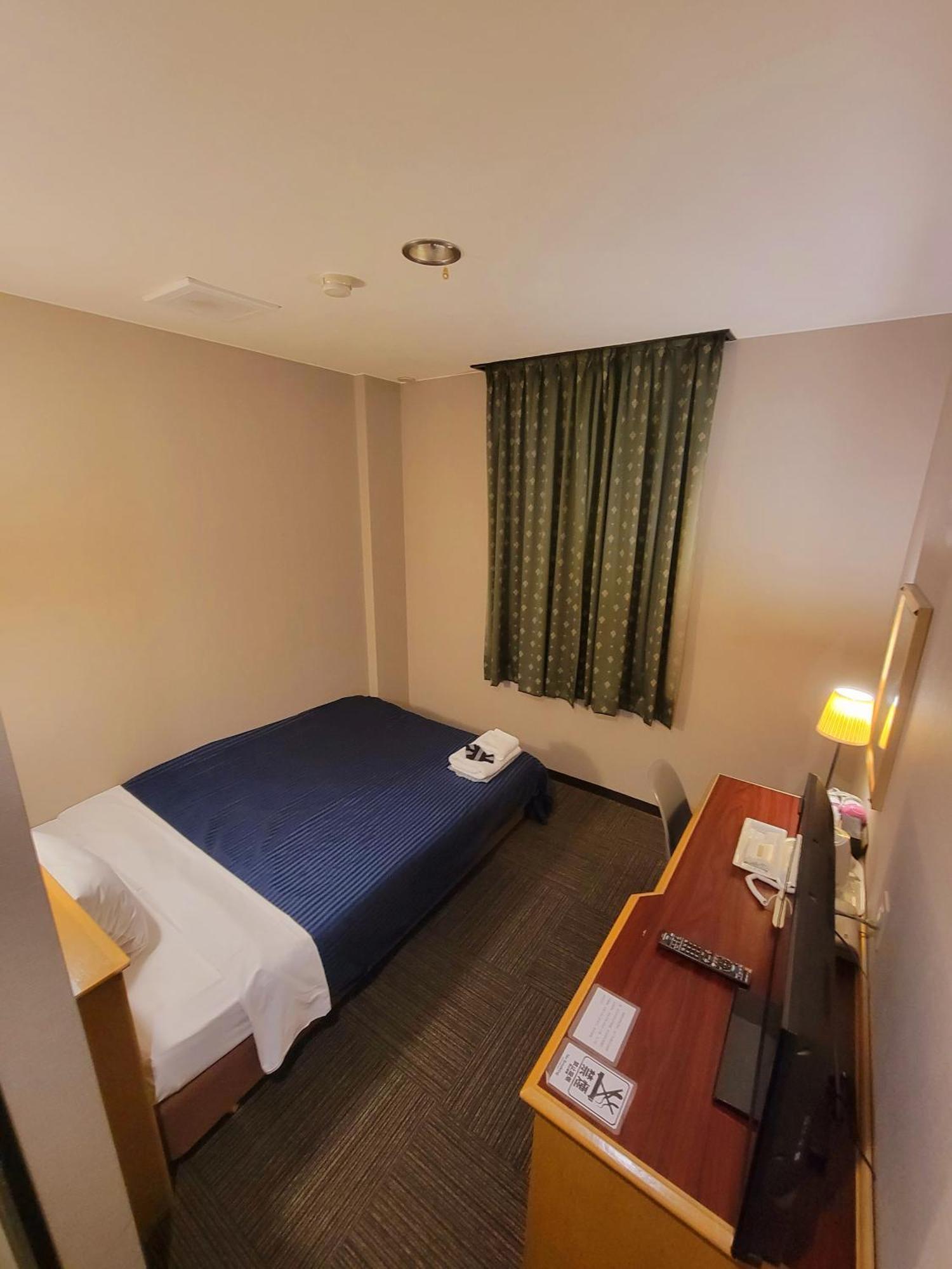 Hotel Seagull إيزوميسانو المظهر الخارجي الصورة